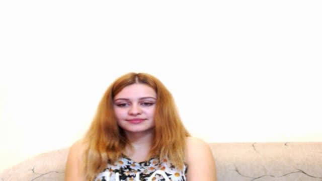kate_winsel