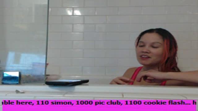 asiandime recorded [2017/01/12 13:19:13]