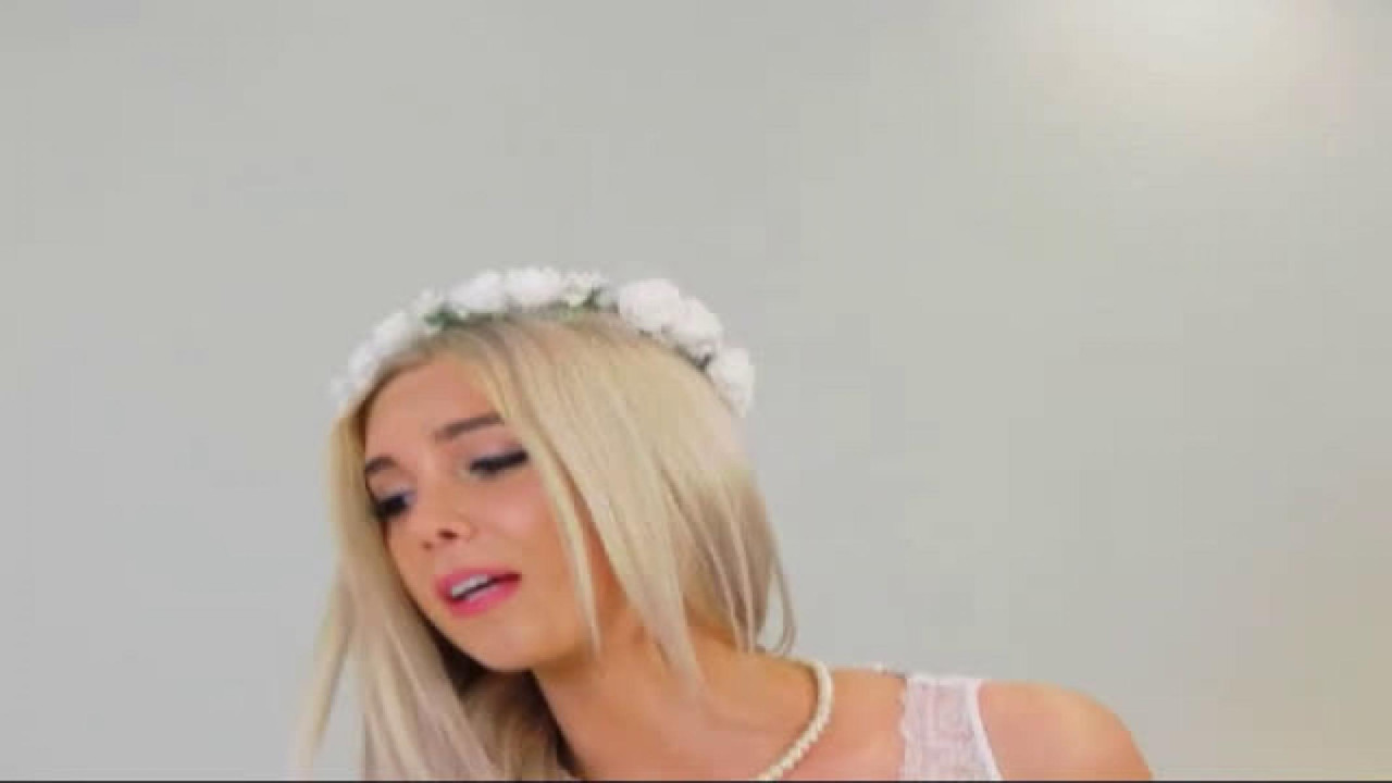 Amoramias [2018-06-24 21:06:08]