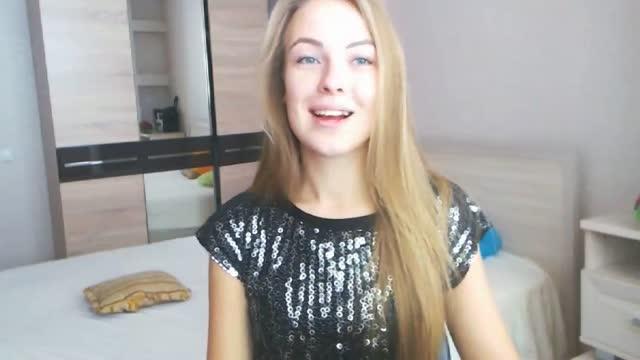 KeissyYoung video [2015/11/14 09:15:28]