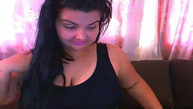 BustyAdele nude [2015/09/23 07:15:42]