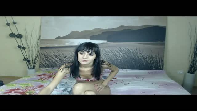 Violetlike download [2015/11/14 17:00:27]