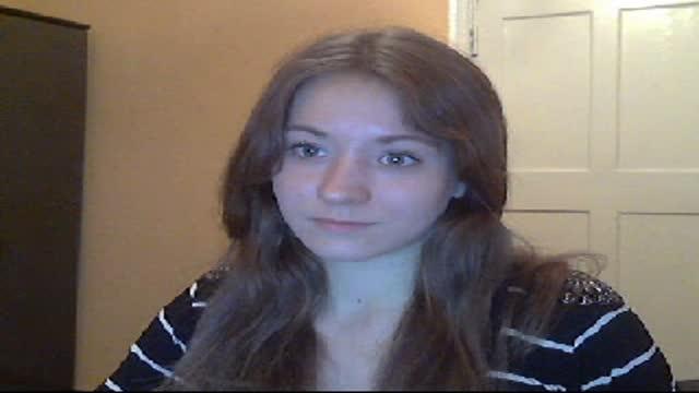 danyrose