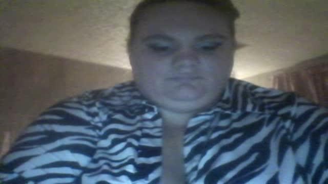 XxPhoenixFoxX porno [2015/06/01 05:00:27]