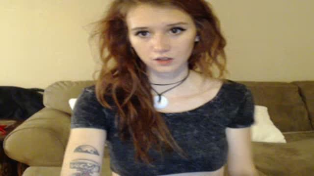 LucyVice video [2016/07/20 04:15:27]