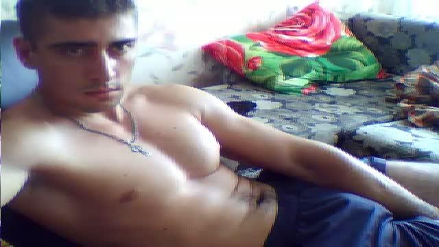 viktorlos nude [2015/07/27 07:00:41]