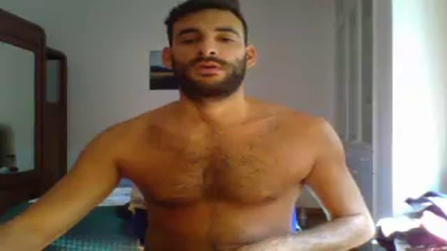 boycam888