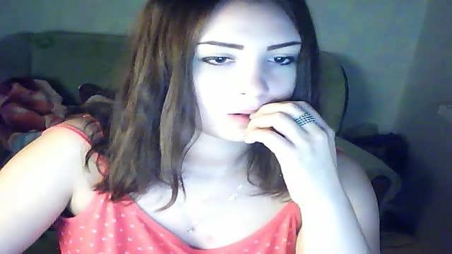 SwietPrincessx xxx [2015/06/25 21:00:31]