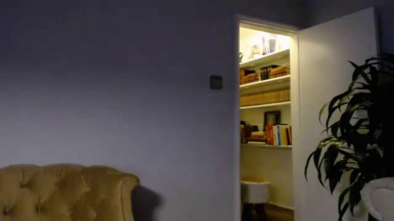 kelseybloom [2018-06-16 05:25:42]