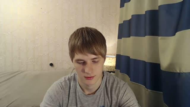 ahtiemo1 nude [2015/09/19 17:31:23]