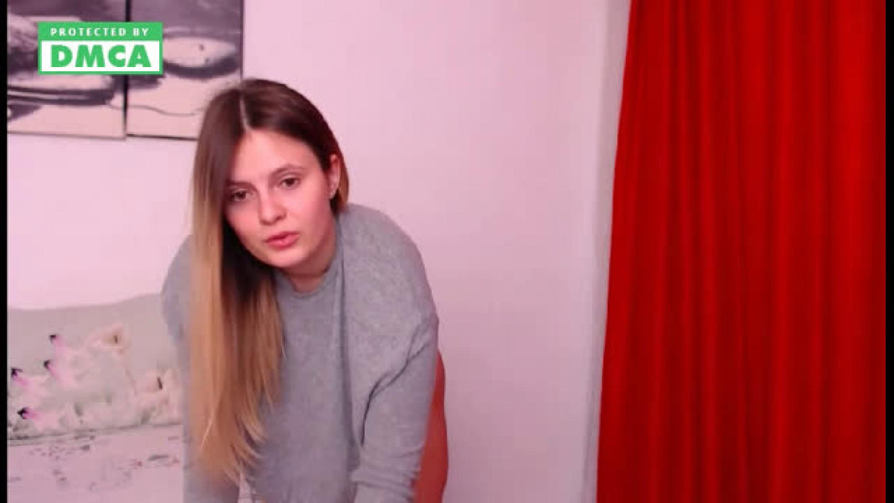 NatalieRoe [2018-06-12 05:11:09]
