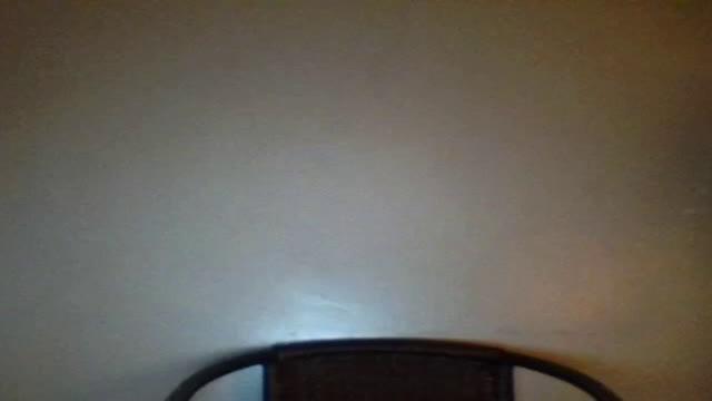 Nastywood webcam [2016/11/08 03:03:26]