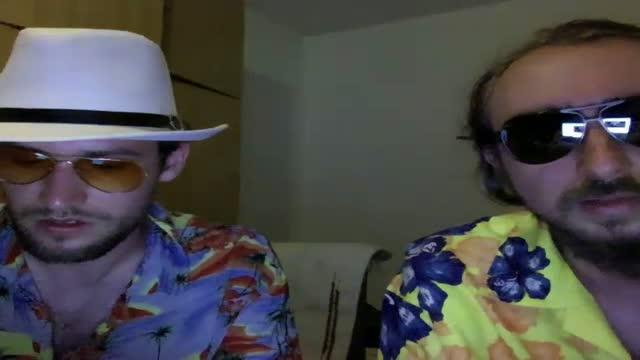 ChrobrowanaBobrzyca show [2015/08/15 18:30:42]