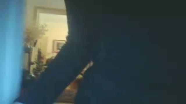 gagadoudou recorded [2016/12/28 19:50:32]