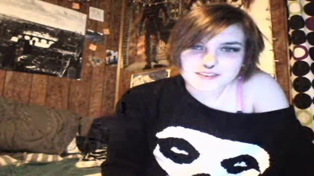 RyleeFox recorded [2016/03/12 07:15:27]
