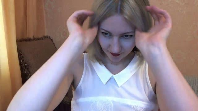 Alice_Blanche recorded [2016/04/21 03:30:53]