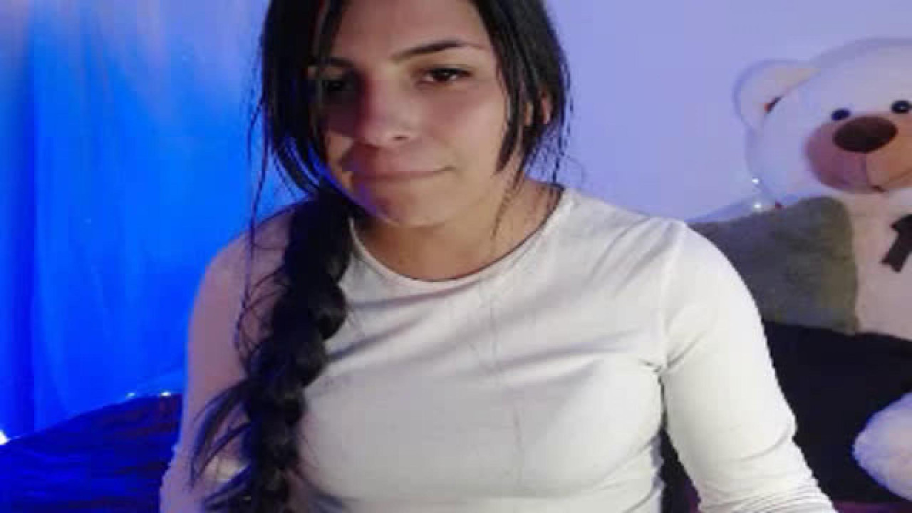 Samantasaenz1 [2018-10-16 16:31:49]