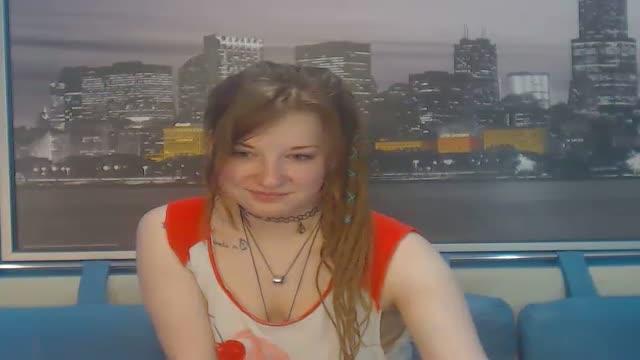 MiaSunny recorded [2015/06/22 11:31:11]