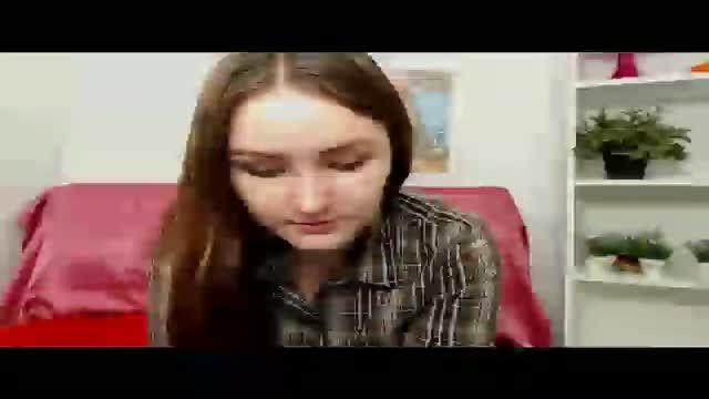 SabirahKiss sex [2016/02/15 14:26:54]