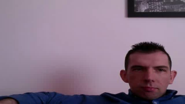 DarekSX80 video [2016/02/18 13:15:27]