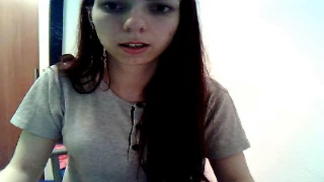 Whitney_2m video [2015/06/22 20:30:27]
