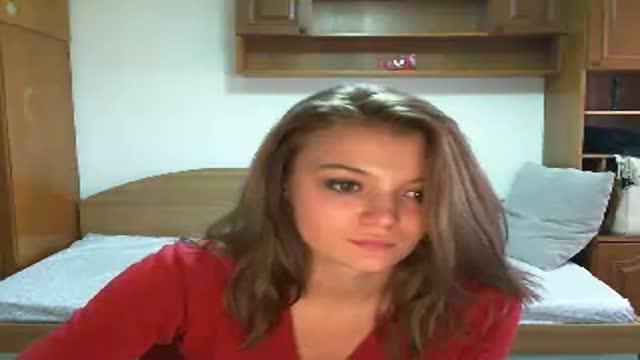 princessjess18