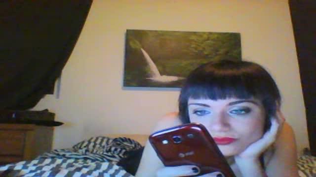 Alexis_Blaze recorded [2015/08/24 07:30:54]