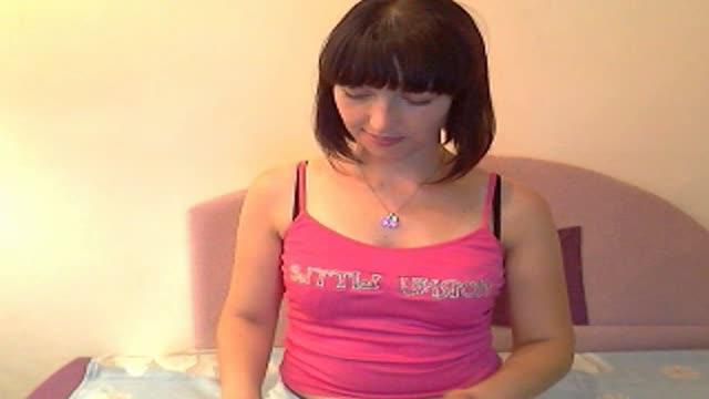 SwetJulie xxx [2015/06/27 08:00:27]