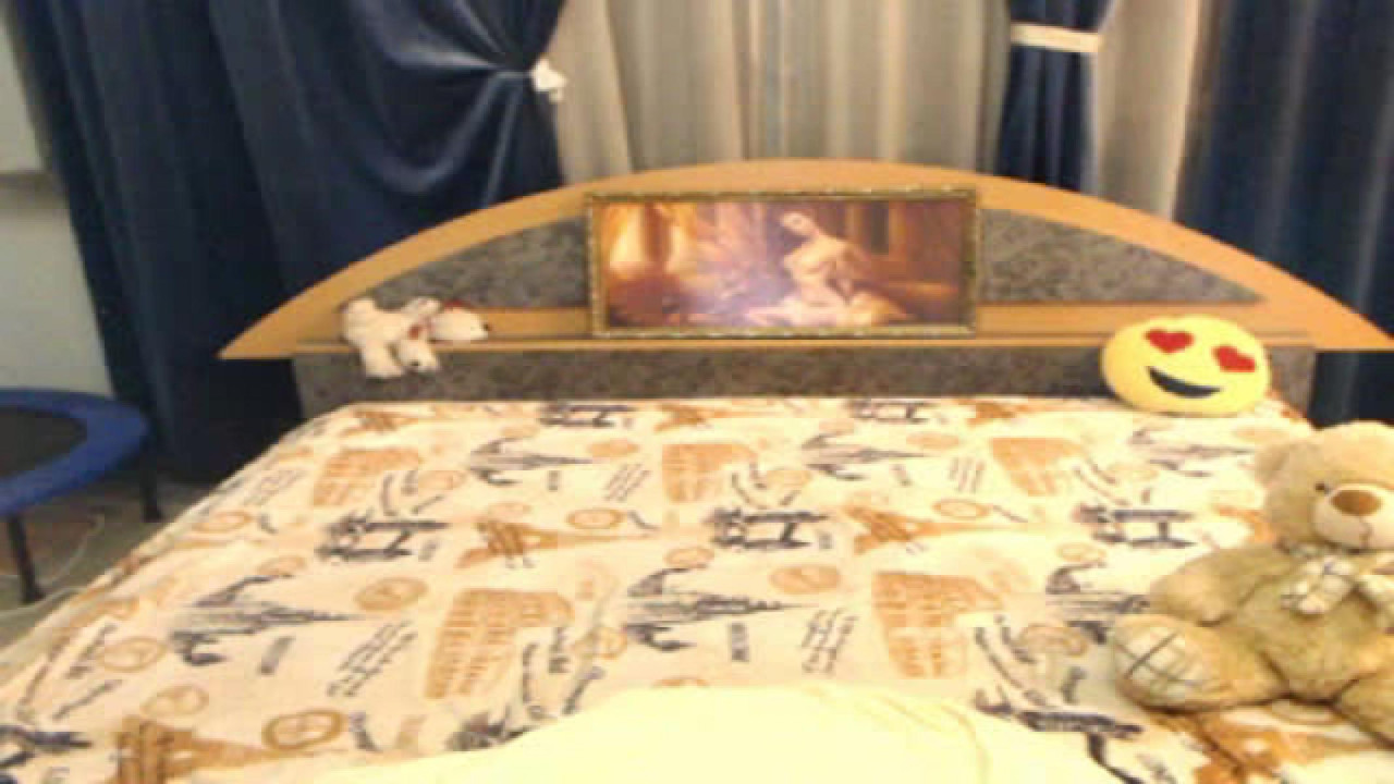 SweeetAlexaa MyFreeCams [2018-05-28 22:11:25]