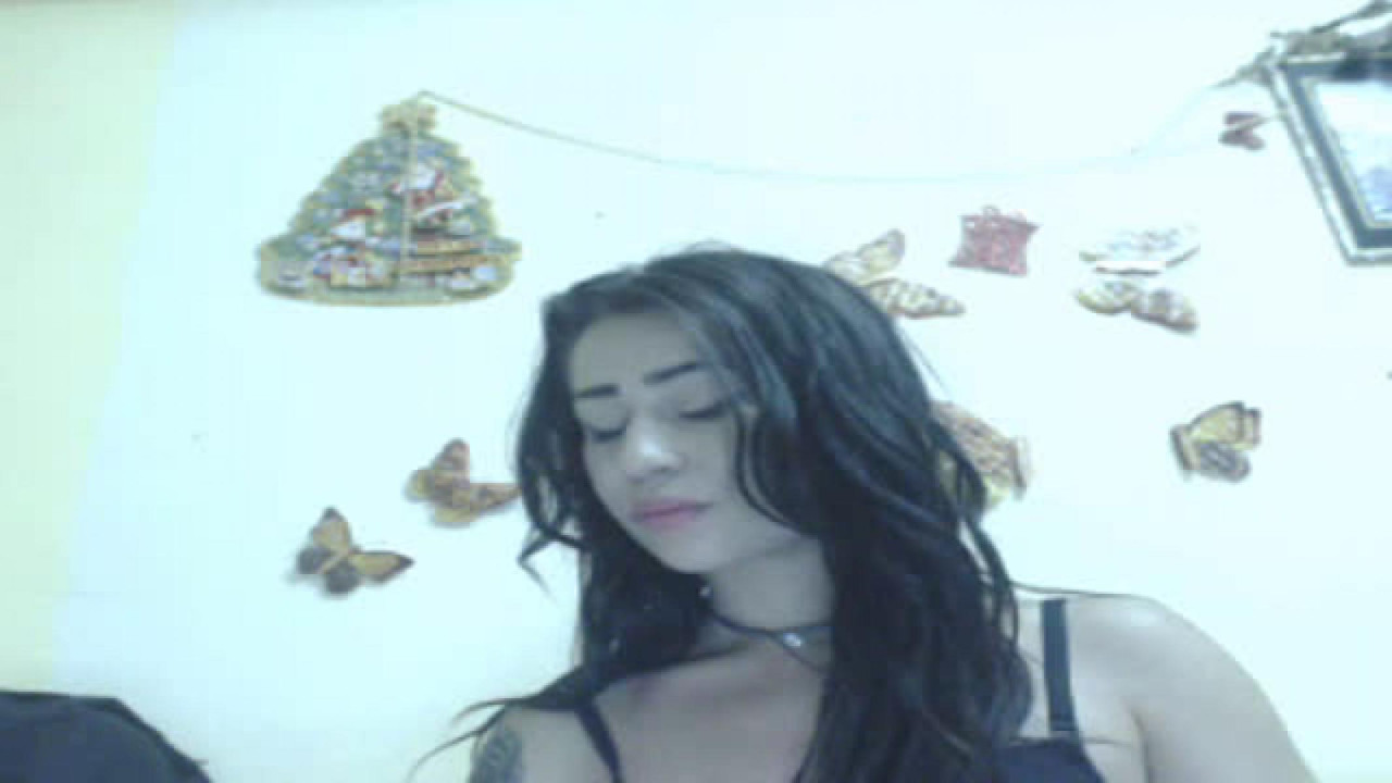 SophiaHotXXX [2018-04-29 21:22:13]