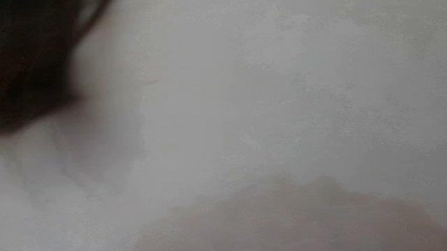agirln3xtdoor adult [2016/07/04 00:45:53]