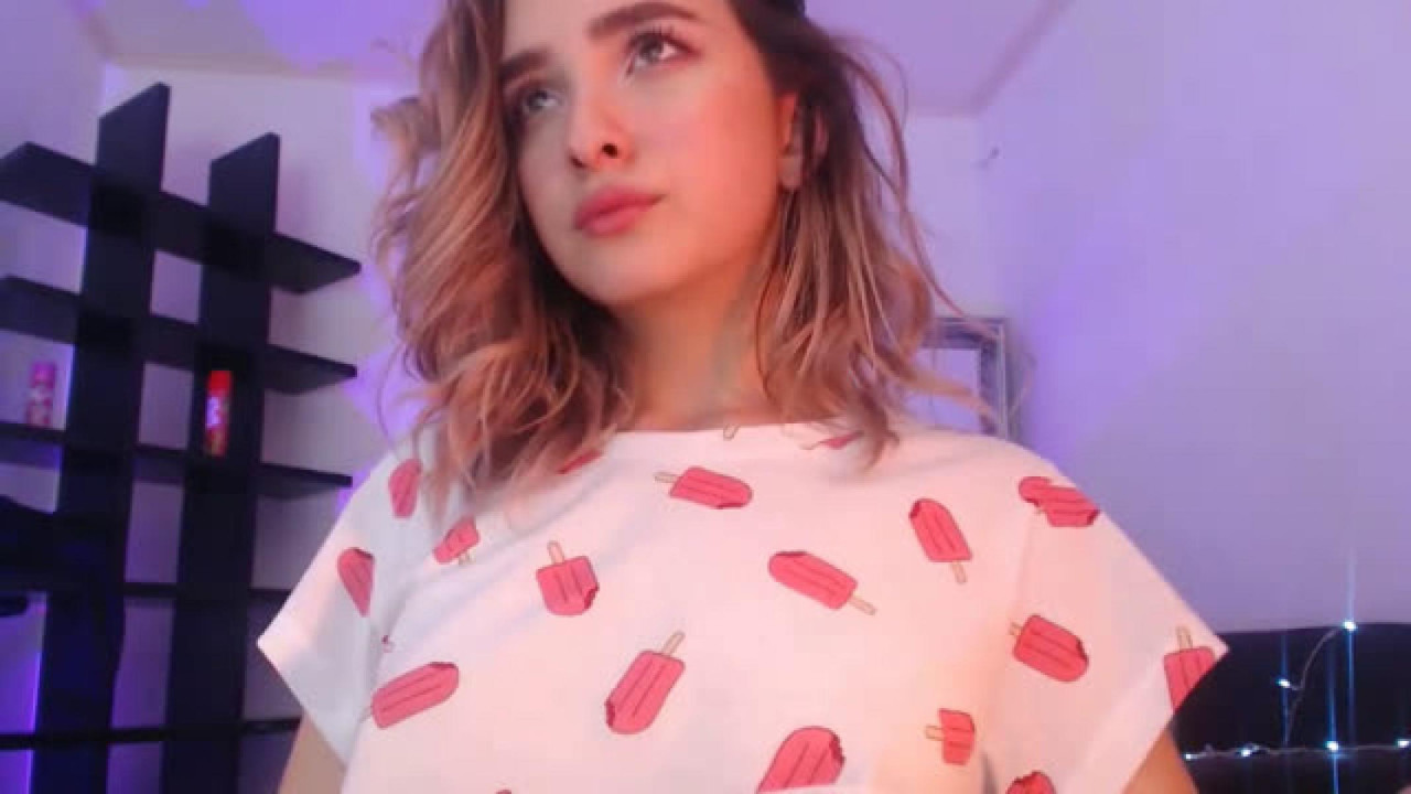 ShannaEva [2018-06-23 05:35:37]