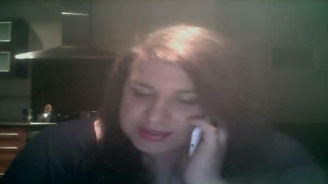 martha90t show [2015/09/22 17:30:41]