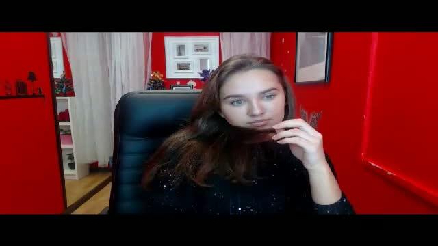 deliciousbsophia show [2015/12/22 13:29:32]
