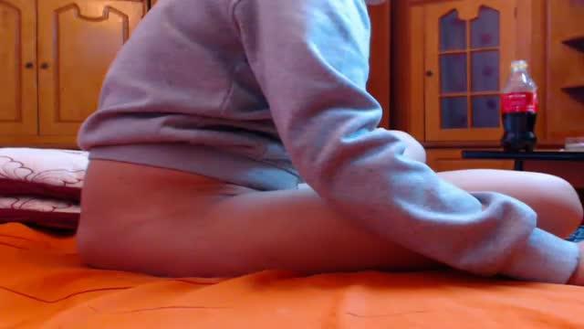 daisyblondy porno [2015/10/19 22:47:03]