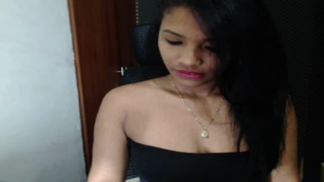 ChocoSexxx sex [2015/05/14 06:02:01]