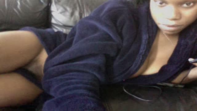 FunHunny porno [2015/06/18 18:00:48]