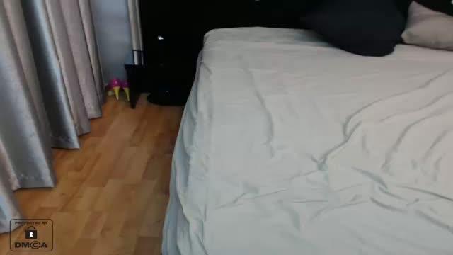 cleo_cute cam [2016/01/14 21:16:16]