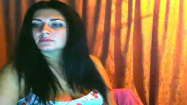 irishka82