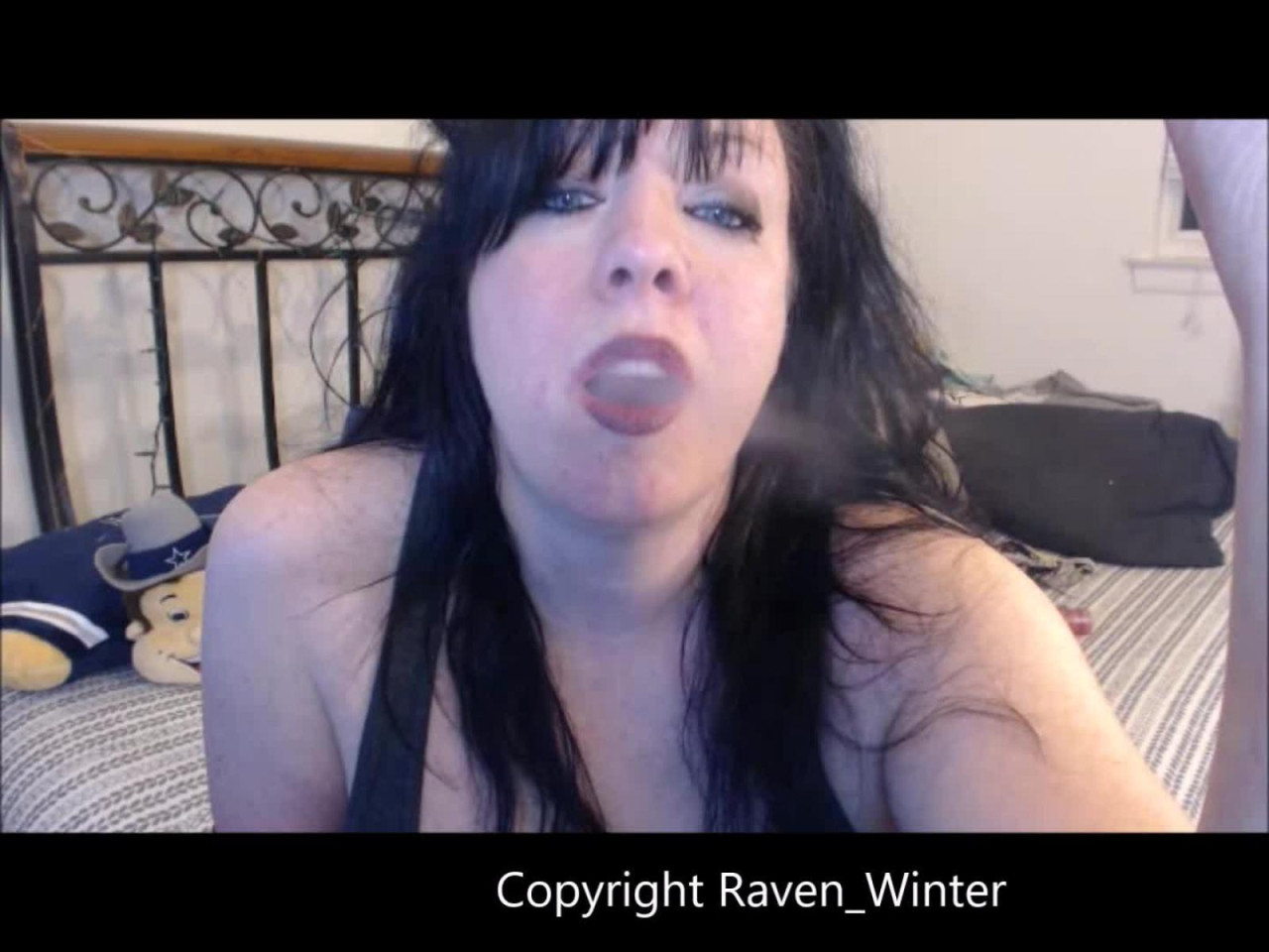 raven_winter sex porno release [2021/12/18]