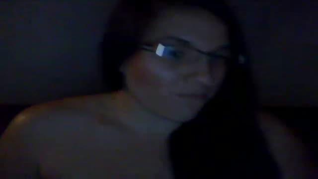 zboczuch195 recorded [2015/06/18 21:00:42]
