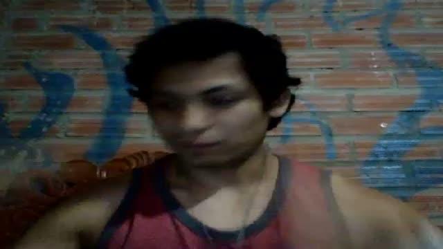 betohop recorded [2015/11/23 06:15:55]
