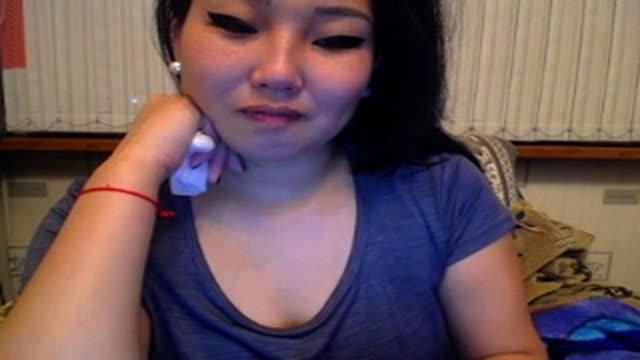 almira_hot show [2016/12/30 21:28:25]