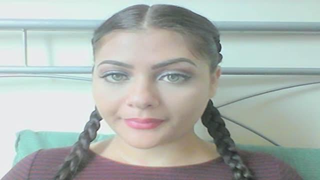 SweetEyes24 webcam [2016/04/13 10:31:09]