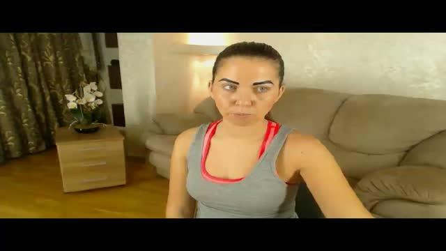 noeldars porno [2015/11/01 23:31:41]