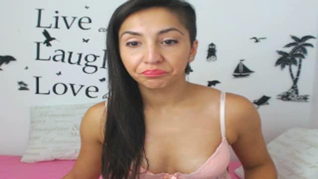 SweetRosse21 porno [2016/07/15 08:45:27]