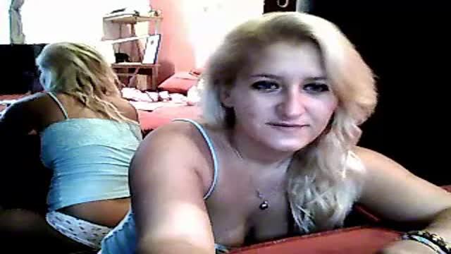 janetfox naked [2015/09/20 05:15:50]