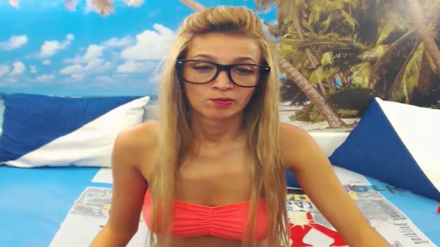 JenifferrTS porno [2016/06/30 09:45:30]
