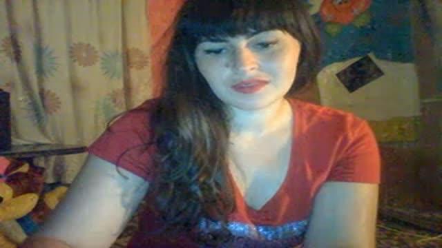 Alex_Lola video [2015/06/28 23:00:27]