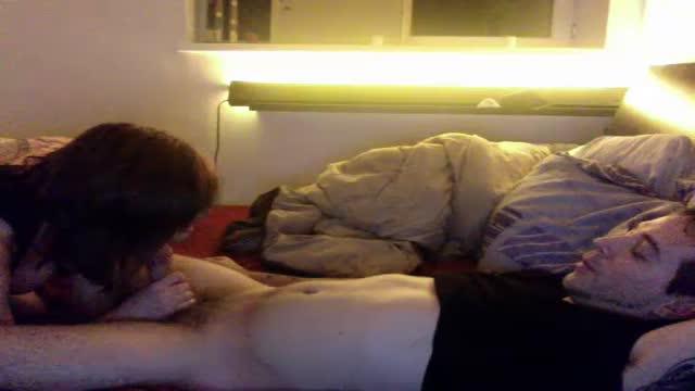 sexcri recorded [2015/11/15 00:30:27]